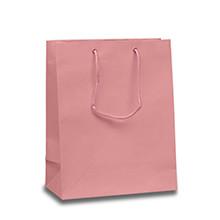 Handmade Ornaments Jewelry Gift Bags Simple Structure With Tear Resistant Property