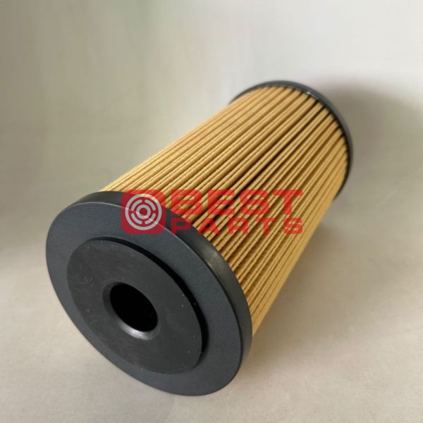 Volvo Engine Oil Filter Kit 23476569 21687472 21913334 23273538