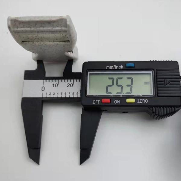 Plastic Strap Buckles  Pom Plastic Strap Belt Buckle For Luggage Eco Friendly Plastic Quick Release Buckles
