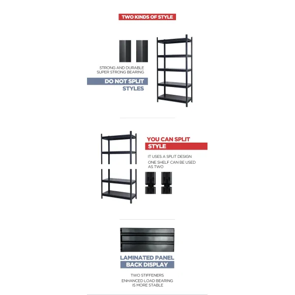 Ангельская стеклянная стойка для дисплеев Мегкая стальная слотная ангелская книжная полка Средняя работа