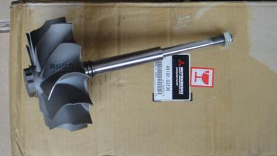 Diesel engine parts for Mitsubishi, rotor assy for mitsubishi,49182-83200,49182-30130