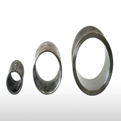 galvanized steel water pipe sizes