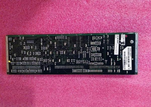 087629 001 ABBモジュールPlcのデータ処理 カードAbb Plcのオートメーション