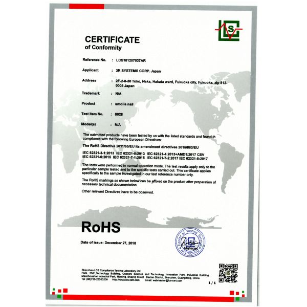 Beauty Beautiful Bathroom Vanity Led Light Magnifying Makeup Mirror With Suction Cup