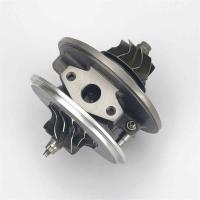 713672-0006 Cartridge Turbo Canter 713672-0001 For VW Audi Seat 1,9 TDI ALH AHF AJM AUY AFN