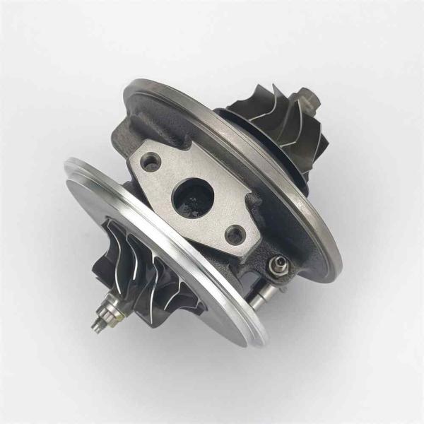 713672-0006 Cartucho Turbo Canter 713672-0001 Para VW Audi Seat 1,9 TDI ALH AHF AJM AUY AFN