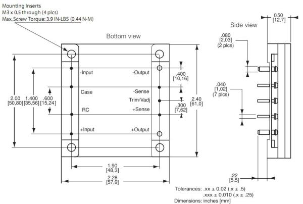 Buy AUO 7.0 inch G070VW01 V1 350 cd/m² (Typ.) 800(RGB)×480 , WVGA PANEL 60Hz