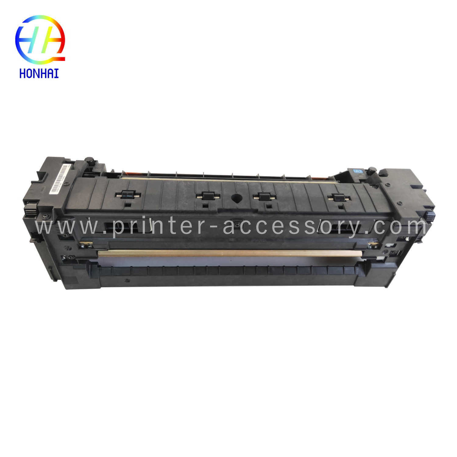 Фьюзерное устройство Kyocera Для Kyocera TASKalfa 2552ci 8350 2552 3252ci 4052ci 3252 4052 FK-8350 302L793068 302L793067