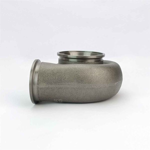 MS-TECH Turbo G30-900 Turbo Kits Standard Rotation 0.83 A/R V-Band Turbine Housing for Turbochargers 880704-5008S 880704-5009S G30-660