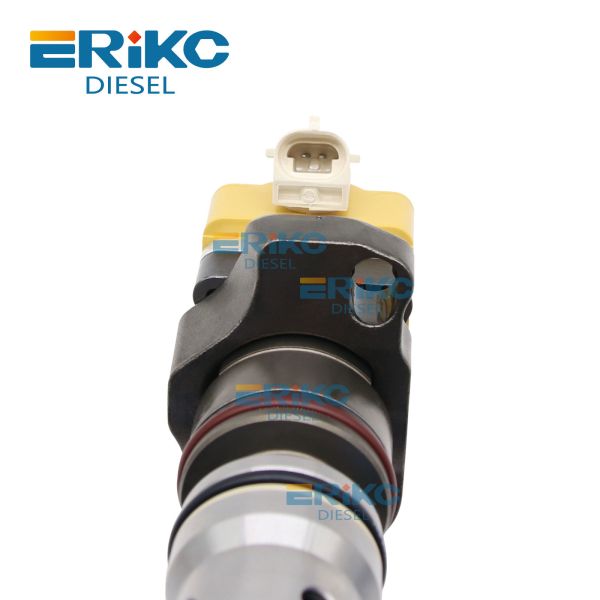 HEUI for C-t Engine Parts 3126B/D5N/D6N Injectors 173-4059 173-4566 173-9267 173-9268 173-9272 173-9379 177-4752 10R-9237 Diesel Engine Heavy Duty Machinery