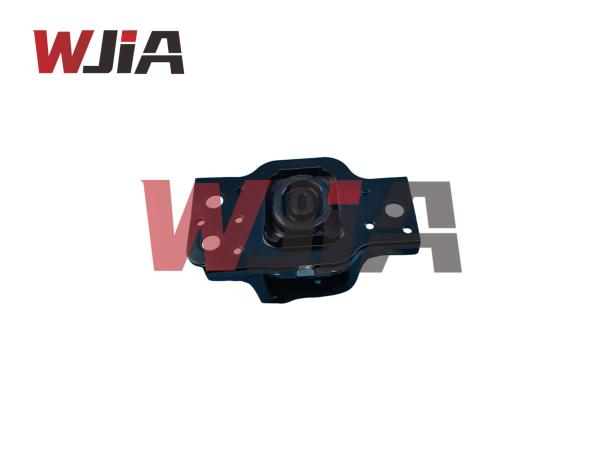 11210-JD000 Support moteur pour Nissan Qashqai J10 1.6L