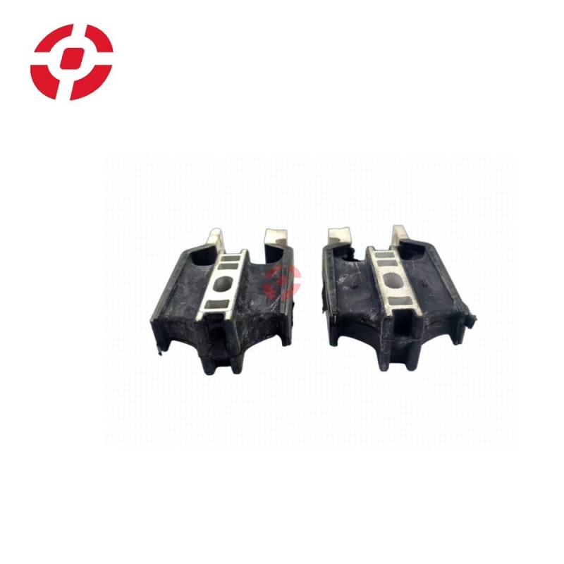 Auto engine mounts for Volv o Replace engine torque rod 31330594 Engine mounting