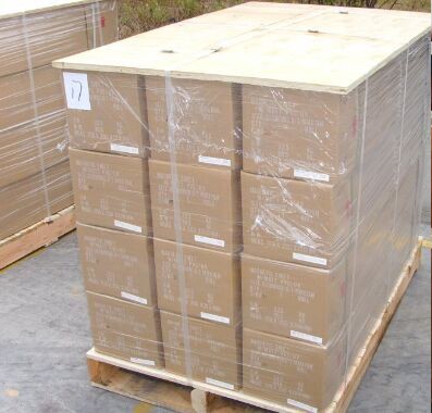 Постоянный 8