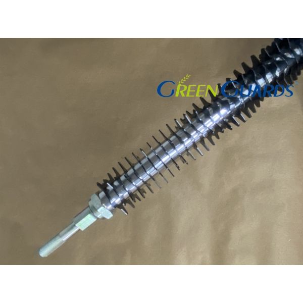 Lawn Mower Parts Helix Blade Grooming Reel Asm G112-9465 Fits Toro Greensmaster 1000
