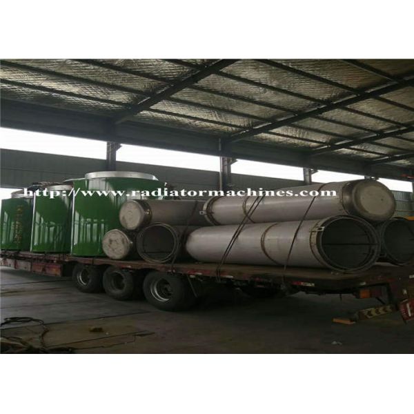 обслуживание электрической жары 35КВ гася печь с 1 зоной контроля температуры