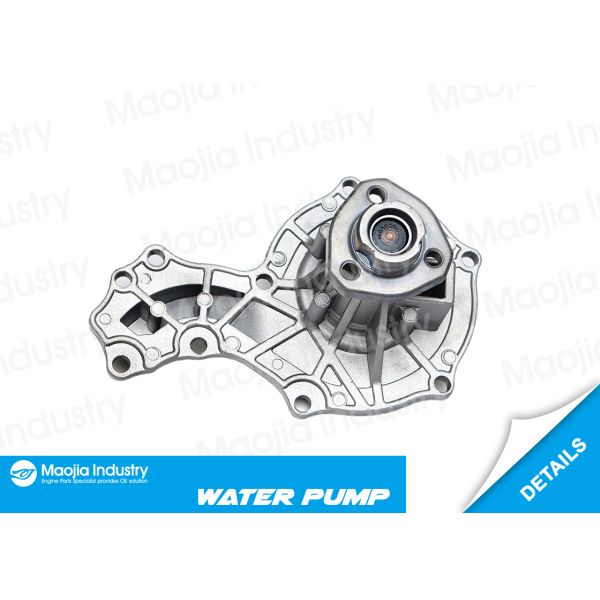 AW9065 Car Engine Water Pump Audi 4000 80/ Volkswagon Cabrio Cabriolet Golf Jetta