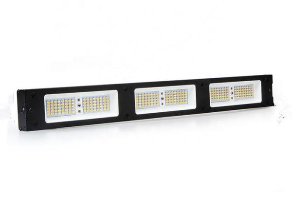 70 Watt Indoor LED Grow Light Water Proof Lamp Full Spectrum Plant Farming