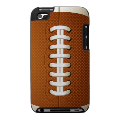 For iPod Touch 4 PC TPU Case