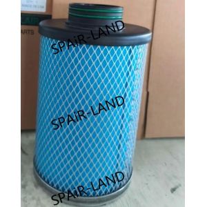 SA 02250186-214 Industrial Compressor Parts Oil Content of Air Accessories with Discounts