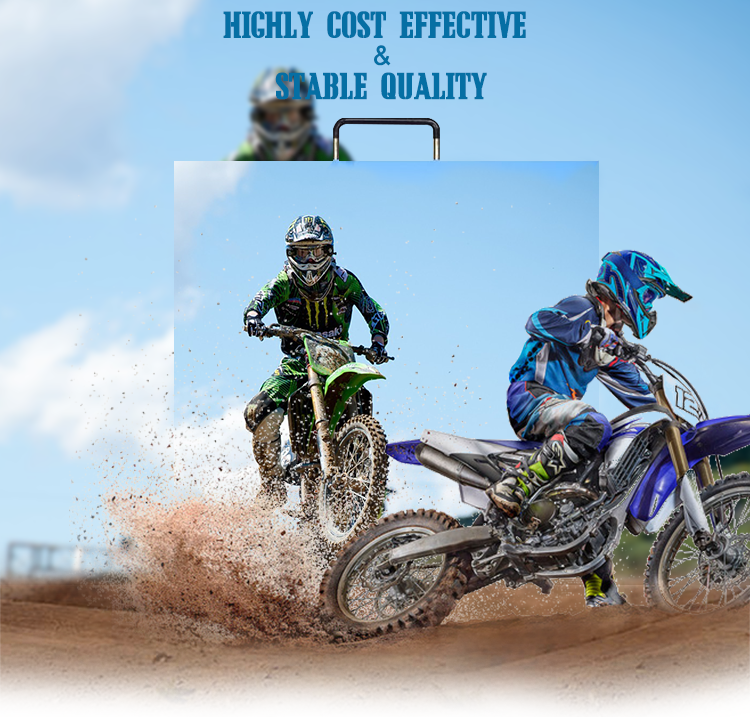 Refresh Rate>3840hz Small Pitch Indoor Full Color LED Display P1.875 indoor full color led display