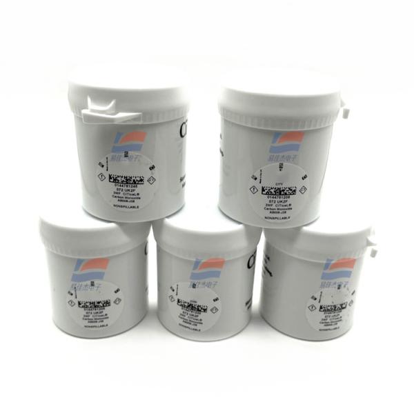 YJJ 3F/F 3FF 3MF 3M/F capteur électrochimique du monoxyde de carbone détection de fumée de CO