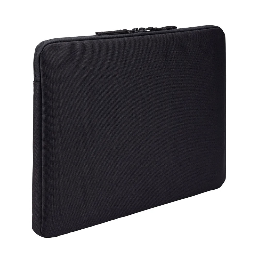 Laudtec Waterproof Laptop Bag 14-16 Inch Shockproof Lap Top Bags Protective Sleeve Simple Business Leather Handle Computer Dnb86 Wholesale OEM/ODM/Private Label