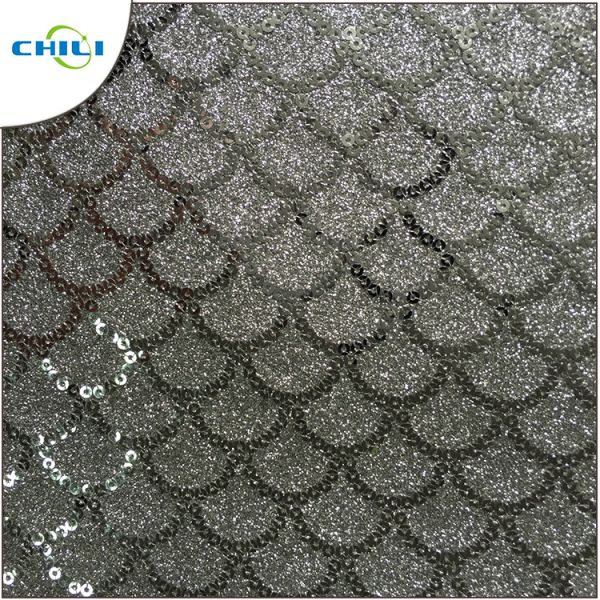 Best Cheap Leather Imitation leather Fabric For Shoes Boots Material