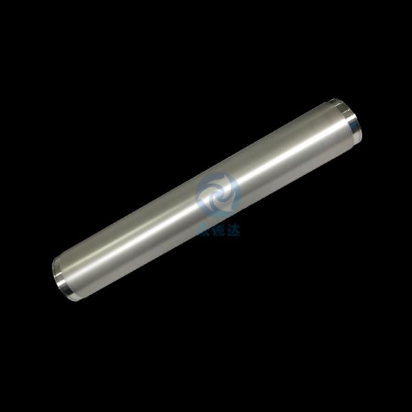 Ta Metal Tantalum Sputtering Target For Hard Coatings Decorative Coatings
