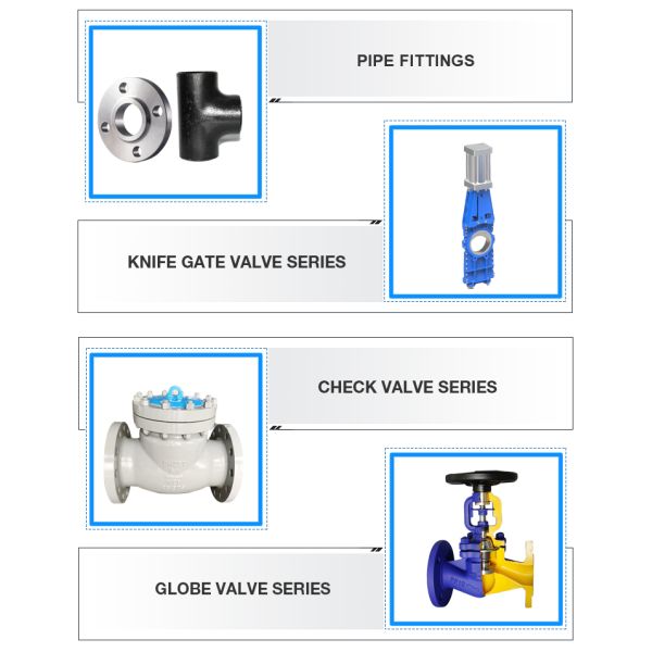 Carbon Steel St20 A32112821 12820 Gost/ANSI B16.5 Flange