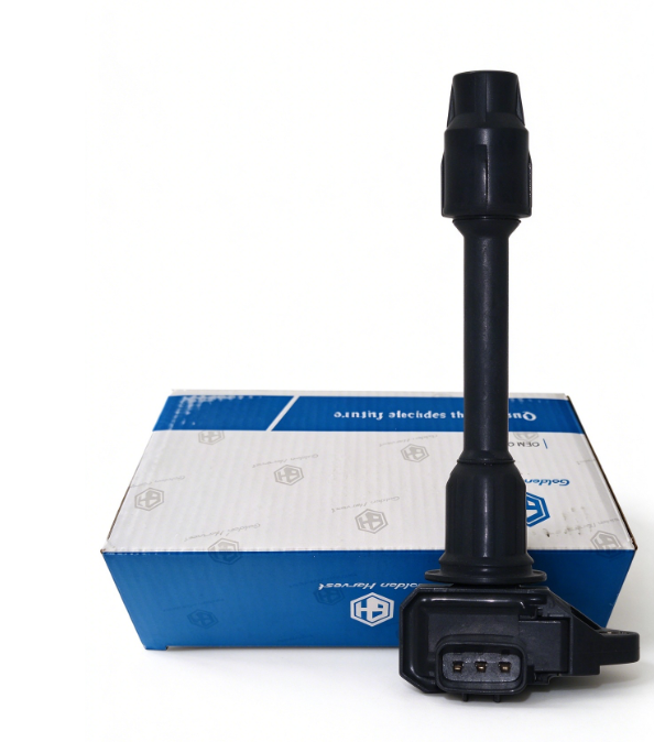 22448-2Y502 Nissan Ignition Coil For NISSAN MAXIMA QX (A32/A33) 3.0L V6 1994-2003 Car