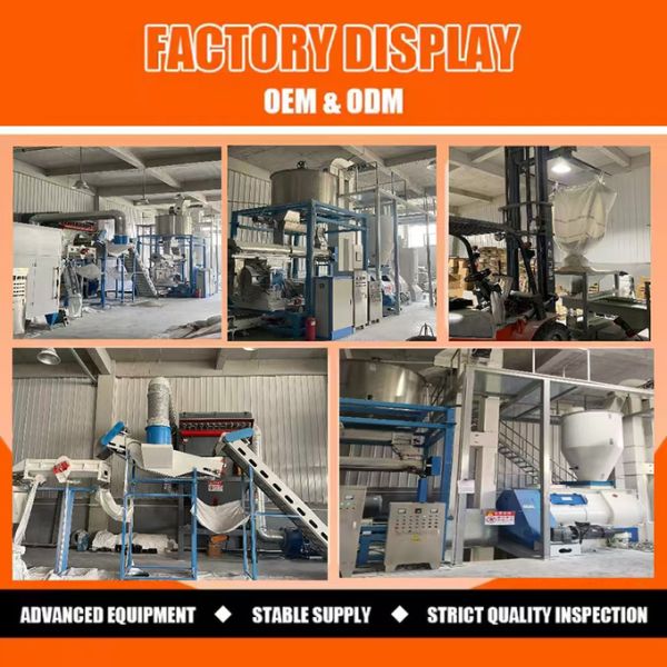 OEM Lavande naturelle Litter de chat Rassemblement rapide Déodorant fort pour les chats