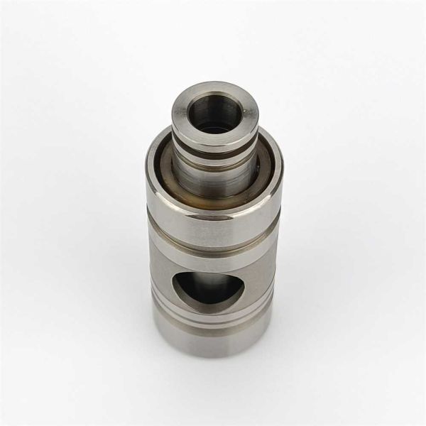 GT35R Турборемонтные комплекты для шаровых подшипников Турборемонтные комплекты для шаровых подшипников