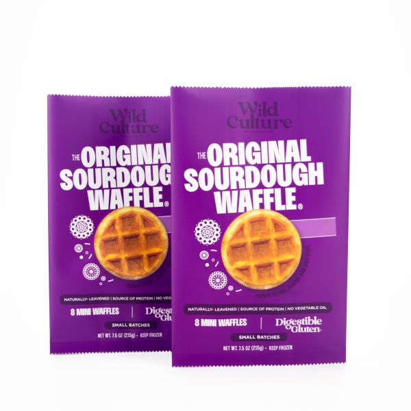 レジャー食品バッグ製造、カスタマイズされた印刷、プラスチックキャンディー、ビスケット、ビスケット、ヒートシールワッフル、パン包装袋