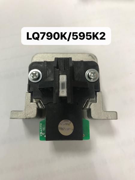 LQ790K/LQ595K2
