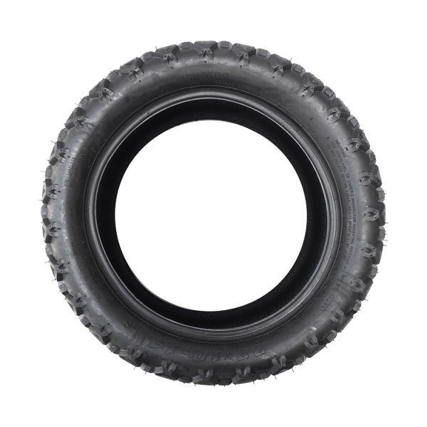 Шины для гольф-каров 22x10-14 с высоким профилем, вседорожные, с одобрением DOT, 4 слоя, бескамерные