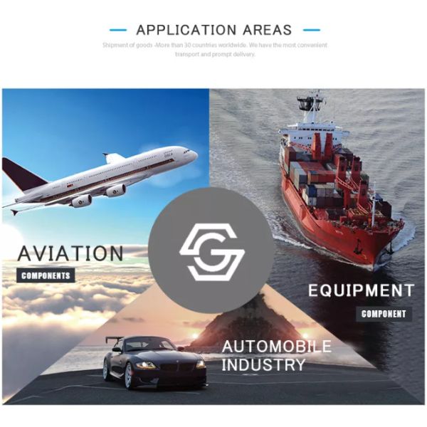 5000 Series 5052h34 Almg3 Aluminum Sheet 0.12-260mm Thick Brushed Aluminum Plate