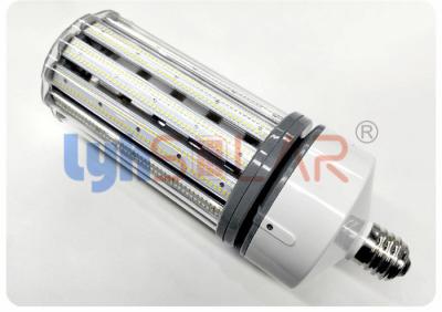 High Bright 150w Led Corn Lamp Bulb Total 19500Lm Output For Warehouse