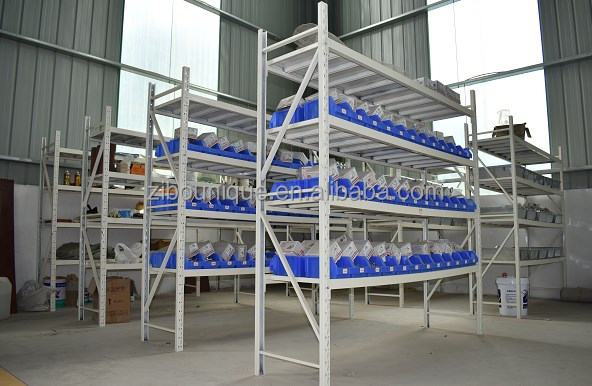 Промышленная автоматическая машина для очистки и очистки яблок от персимона для пищевой промышленности