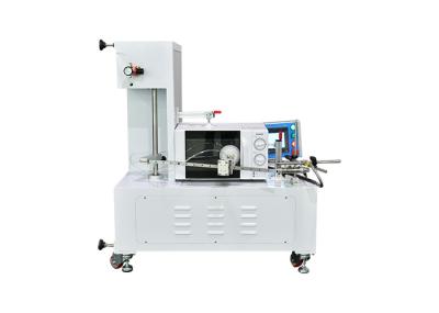 Тестер выносливости двери микроволновой печи электроприборов домочадца IEC 60335-2