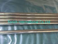ASTM B188 C70600 CuNi10Fe1Mnの合金鋼の管