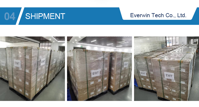 12В литийная LiFePO4 батарея для систем накопления солнечной энергии 12В 120Ah IFR32700 литийная железофосфатная батарея