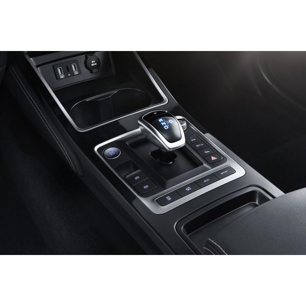 450 км 2021 BYD Qin Plus EV Cars Лингчанбан Чистый электрический