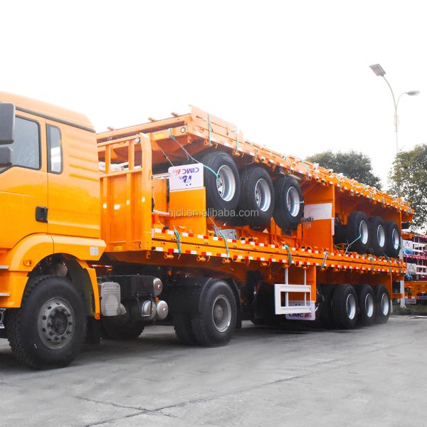 Transport Animals with Ease and Safety using Our Steel Enclosed Fence Cargo Trailer