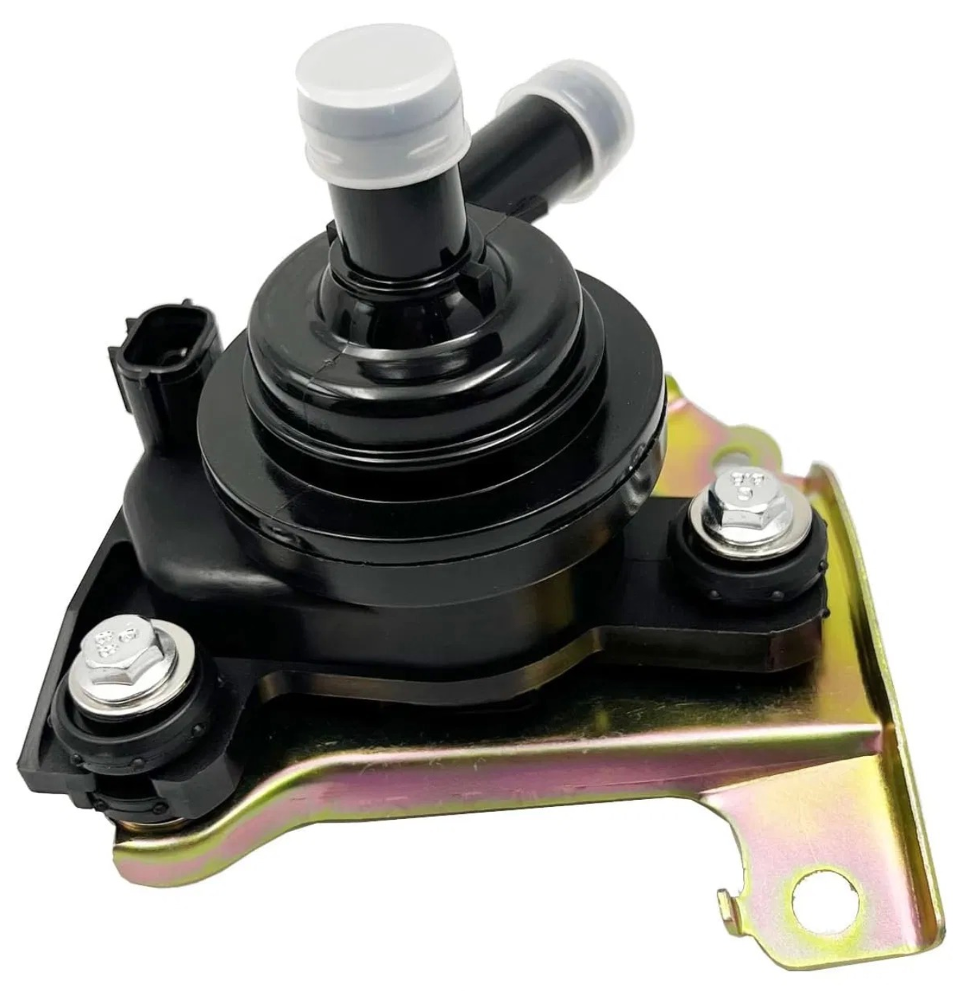 OE G9020-47031 Engine Auxiliary Coolant Pump Electric Water Pump