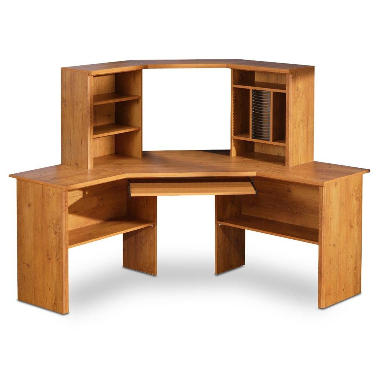OEM/ODM CUSTOMIZED CHINA MANUFACTURE WITH SOLID WOOD DESK WITH SOLID WOOD FRAME