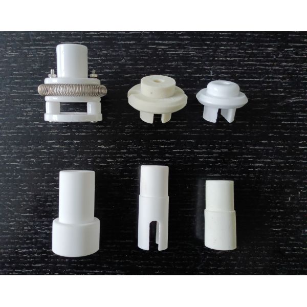 Medium pressure ultraviolet lamp, ship ballast water treatment system uvc lamp