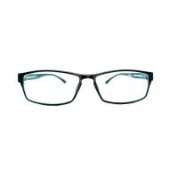 Vidros Photochromic das lentes do auge de pouco peso para o computador ultra forte