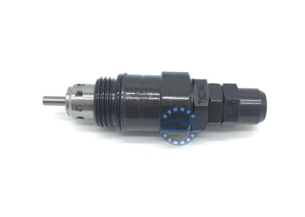 Garantia 1 ano válvulas de alívio de pressão válvula de controle hidráulico de escavadeira E307 E70B E200B E320 6E-5933 para