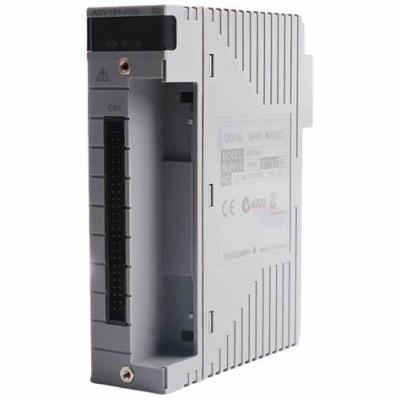 Module d'entrée numérique Yokogawa ADV151-P63