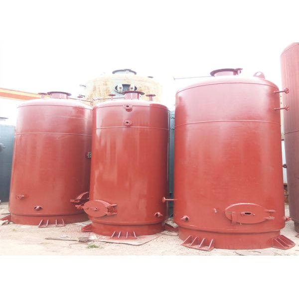 Автоматическое безопасности боилера воздуха структуры научное горячее дико используемое промышленное полно